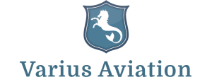 Varius Aviation