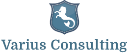 Varius Consulting