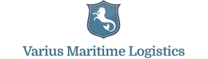 Varius Maritime Logistics